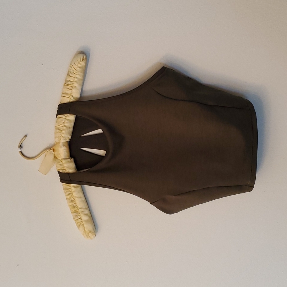 Womens Activewear